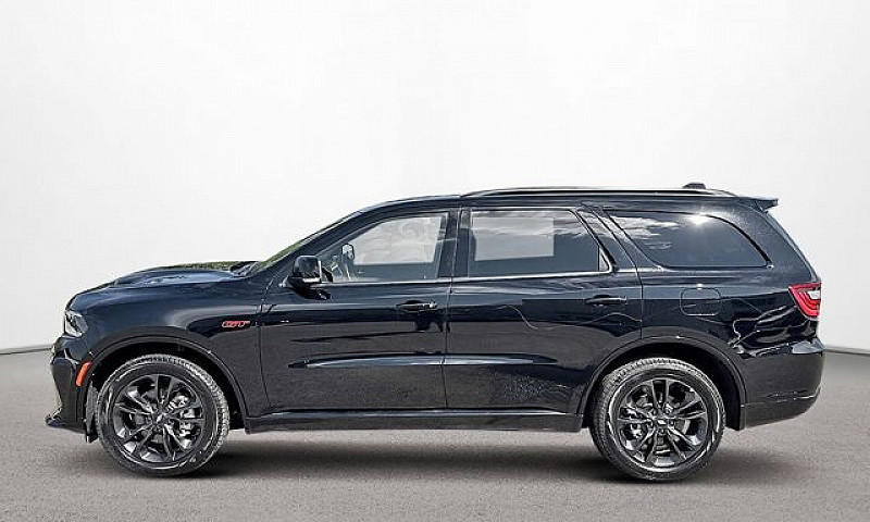 2026 Dodge Durango G...
