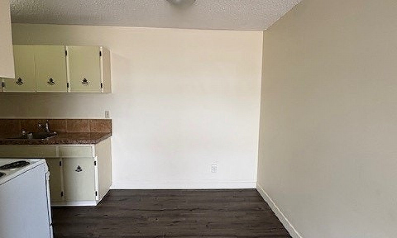 1 Bed 1 Bath Unit In...