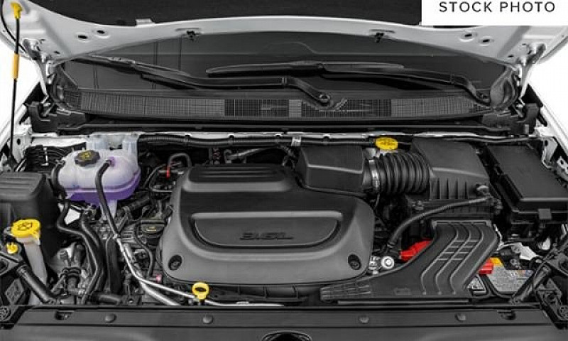 2025 Chrysler Pacifi...