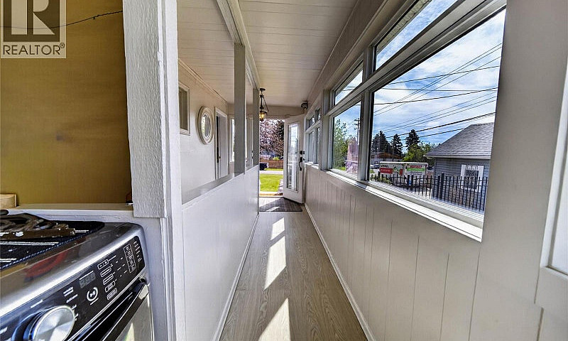 311 307Th Avenue Kim...