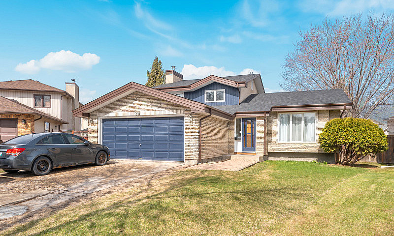 6 Bedrooms | Richmon...