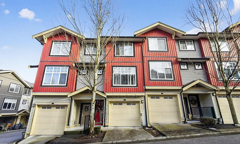 20 13886 62 Avenue S...