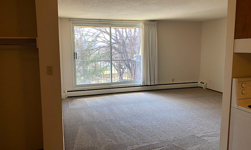 2 Bedroom Suite - Al...