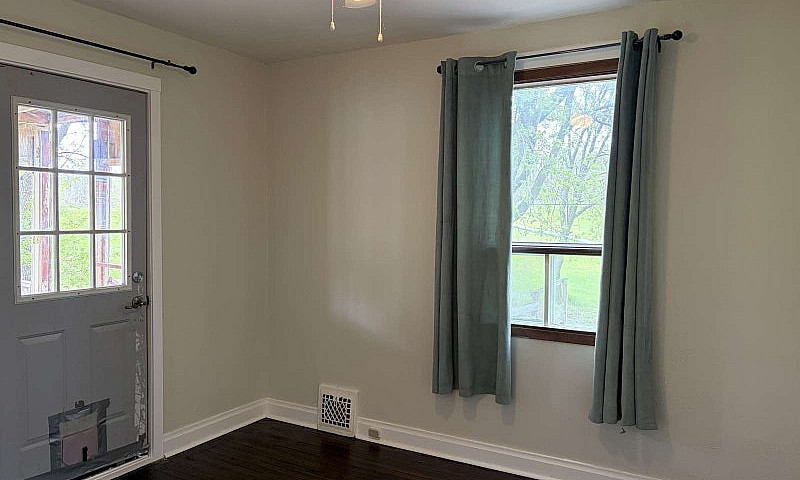 Affordable Home 175 ...