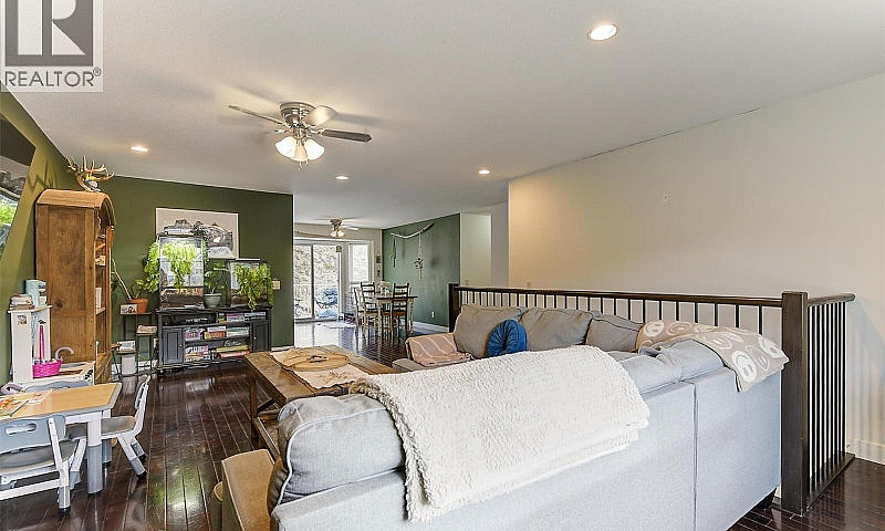 12719 Cliffshore Dri...