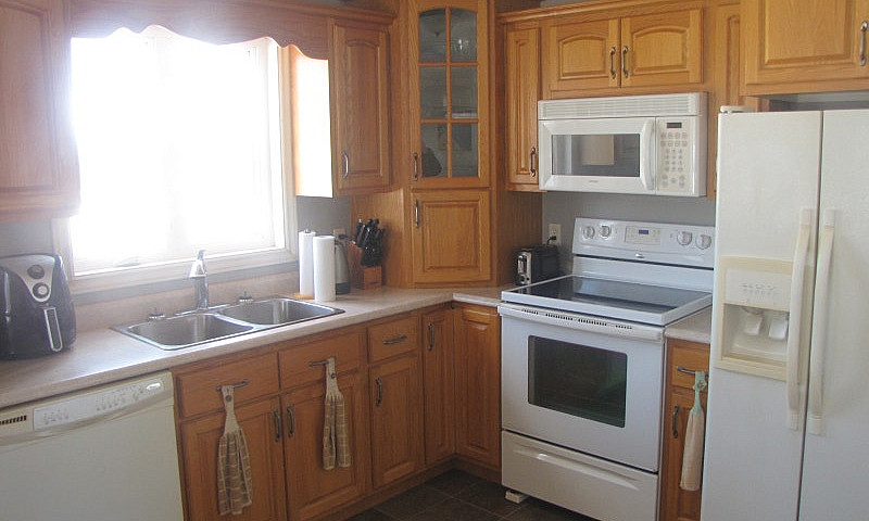 Beautiful 4 Bedroom ...