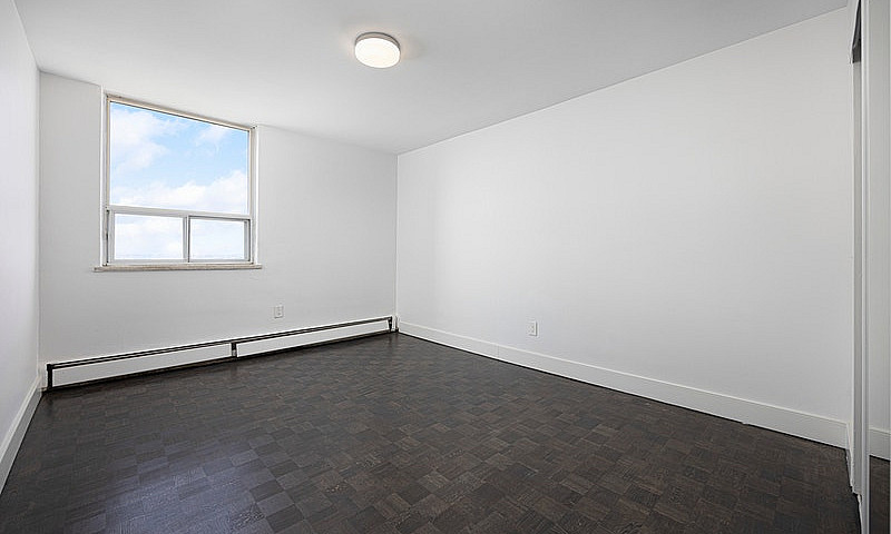 25 Fisherville - 2 B...