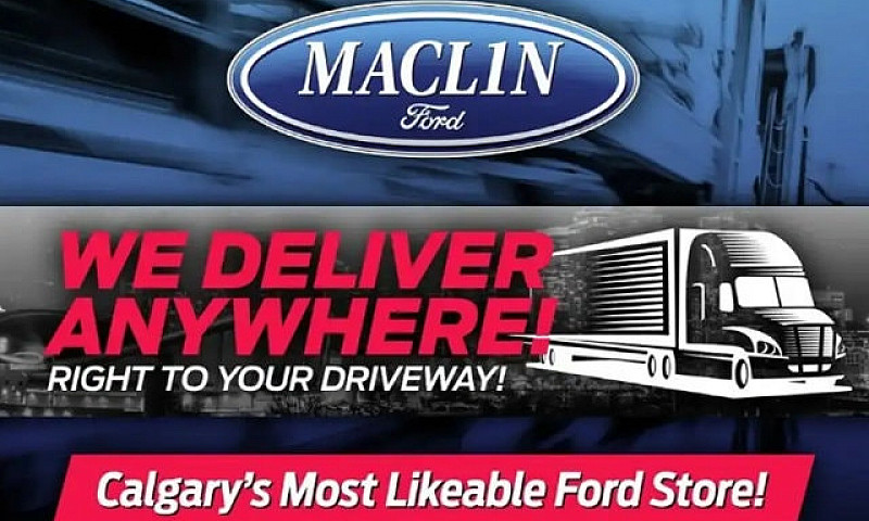 2027 Ford Super Duty...