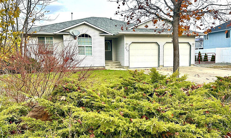 373 Oriole Way, Barr...