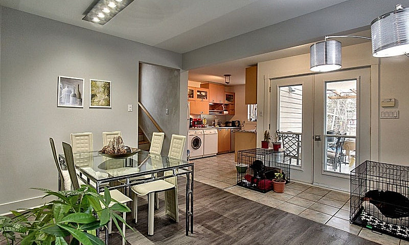 $499,000 - 2 Storey ...