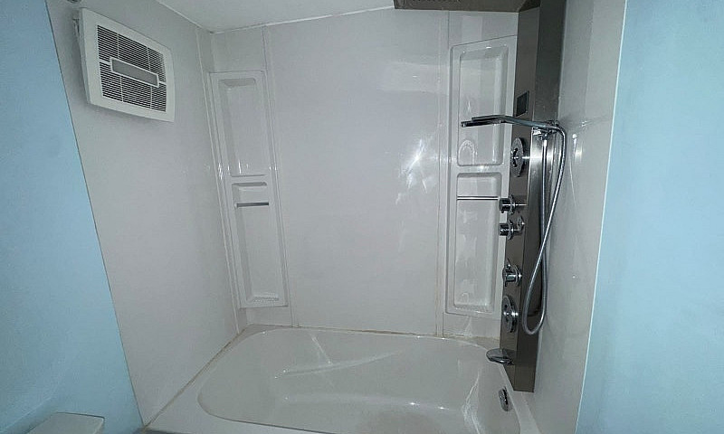 1Bedroom Apartment -...