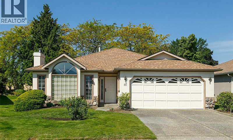 1201 Cameron Avenue ...