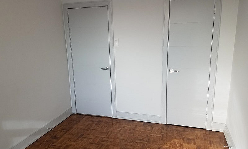 45 Balliol St. -   1...