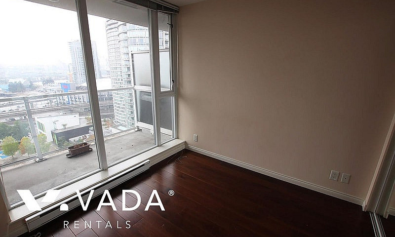 Taylor 1 Br Apt Rent...