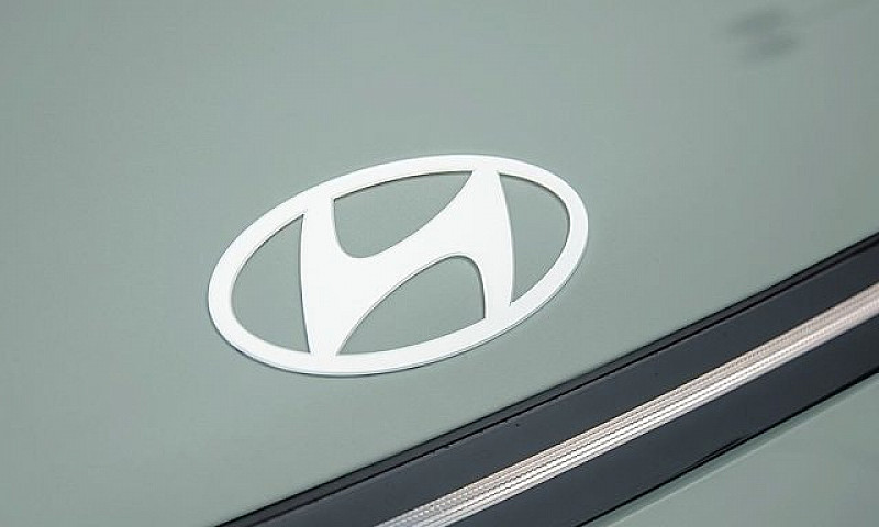 2025 Hyundai Kona N ...