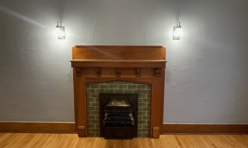 209 Furby - 1 Br - A...