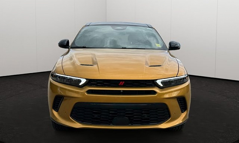 2024 Dodge Hornet R/...