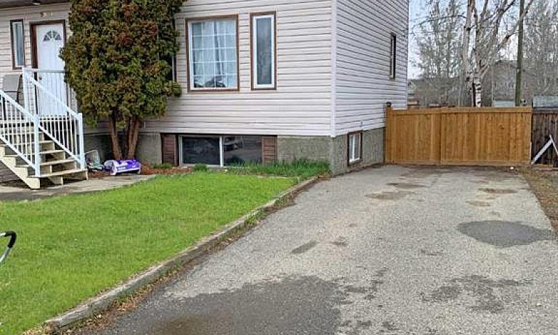B, 9835 100A Avenue ...