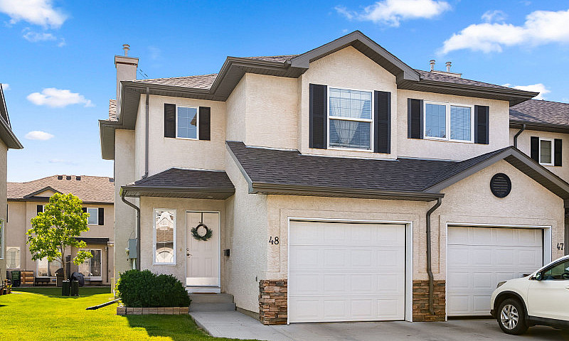 #48 - 3101 Tregarva ...
