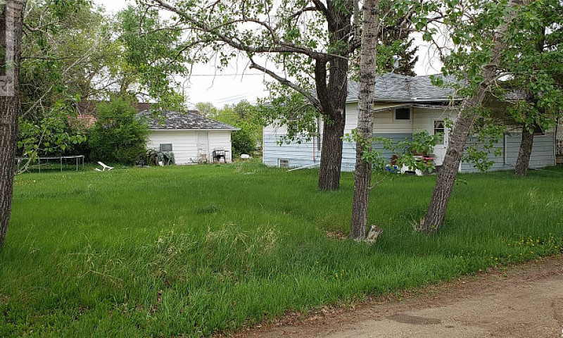 House For Sale...