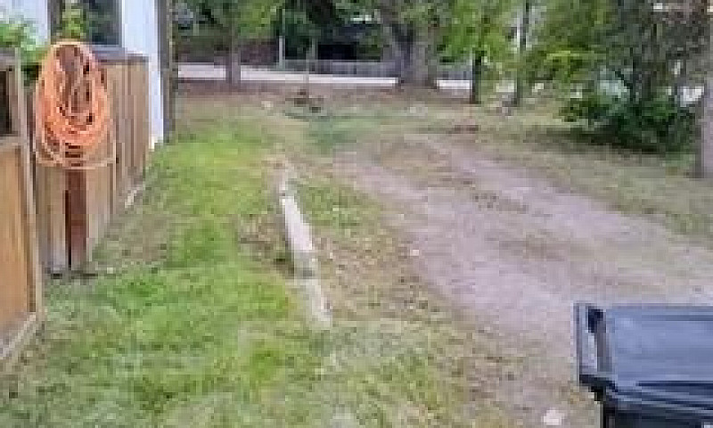 11283 Bottom Wood La...
