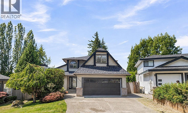 23547 108 Avenue Map...