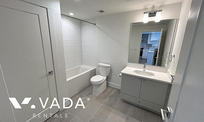 Era 1 Br Apt Rental ...