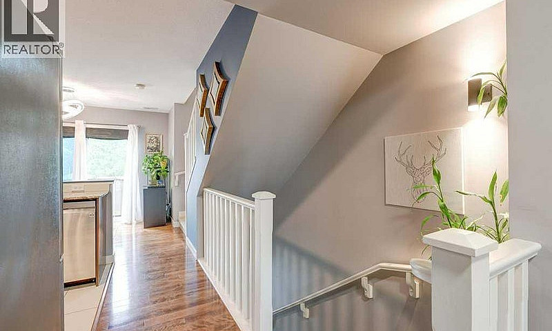 10 Chaparral Ridge P...
