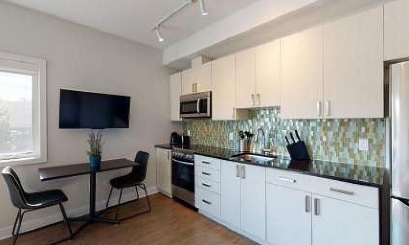 301-87 Mann | The Sp...