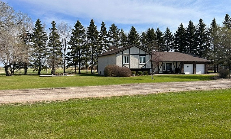 Dairy Farm For Sale...