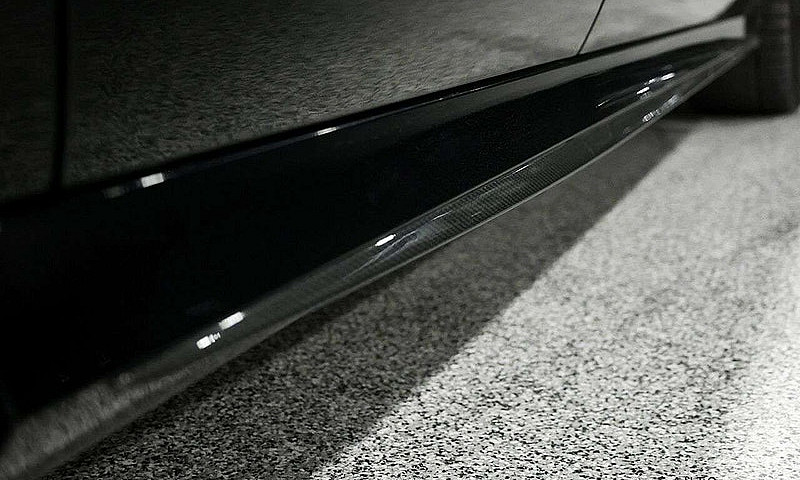 2023 Mercedes-Benz E...