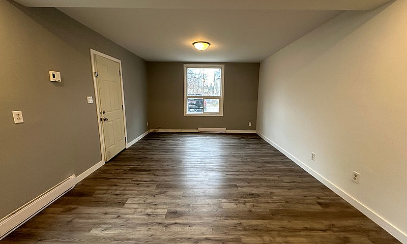 195 Garden St - 1 Be...