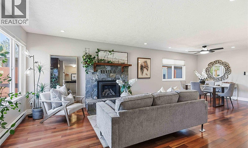 1171 Roy Rd Saanich,...