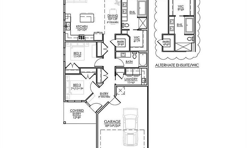21 343 Arizona Dr Ca...