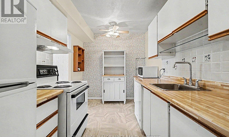310 - 2400 Virginia ...