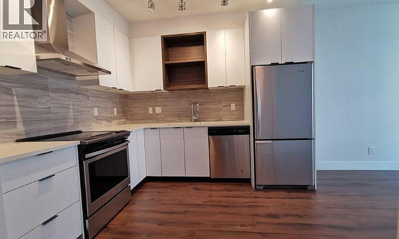 5355 Lane St Burnaby...