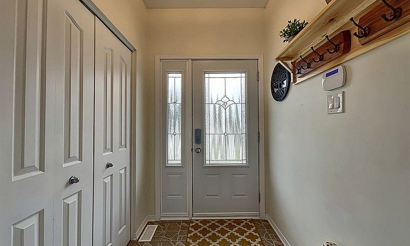 $739,900 - 2 Storey ...