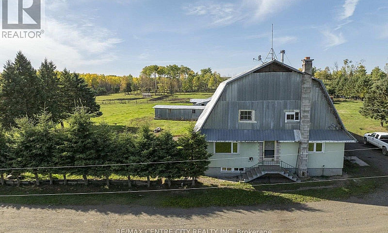 98 Whittaker Road O'...
