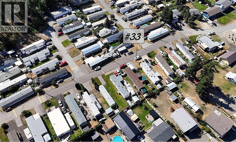 1214 Okanagan Avenue...