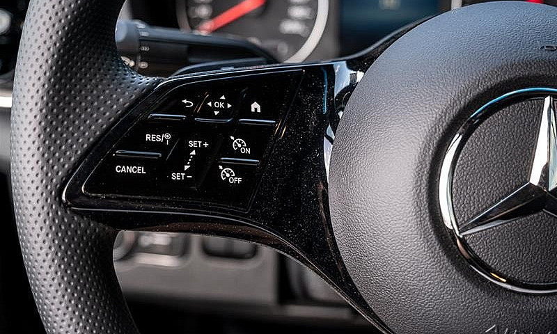 2025 Mercedes-Benz S...