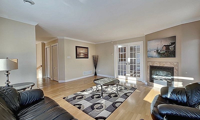 359 900$ - Condo À V...