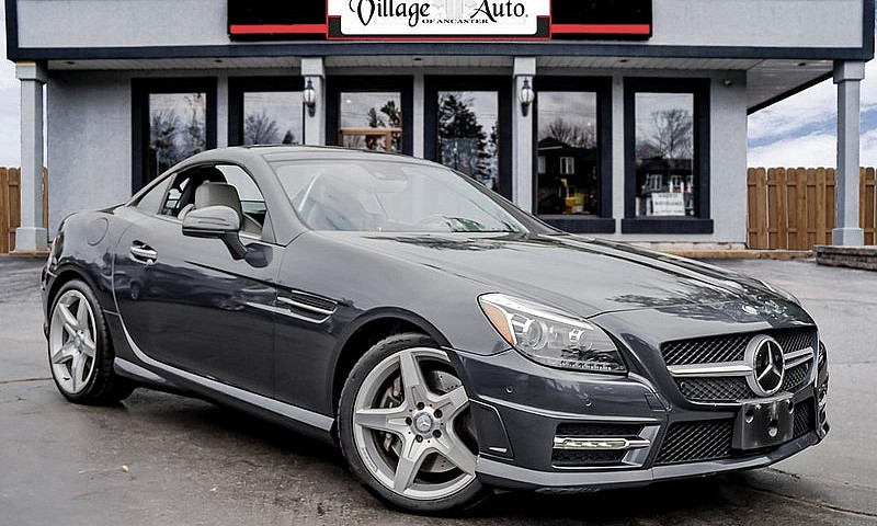 2014 Mercedes-Benz S...