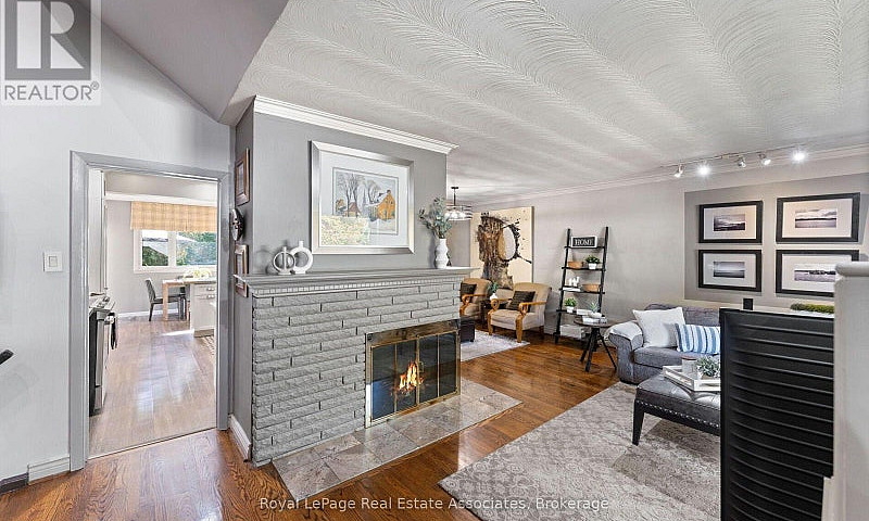 3108 O'hagan Drive M...