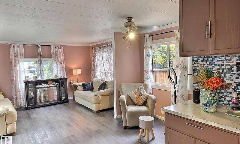 197 Evergreen Pa Nw ...