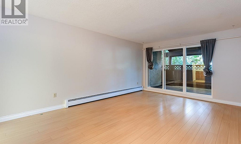 106 1420 E 8Th Avenu...