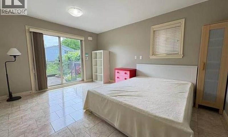 7486 19Th Ave Burnab...