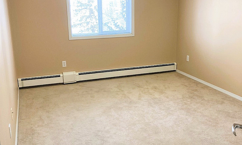 Clareview 1-Bedroom ...