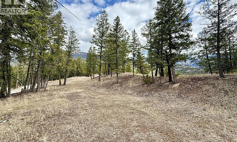 2400 Kootenay Rd No ...