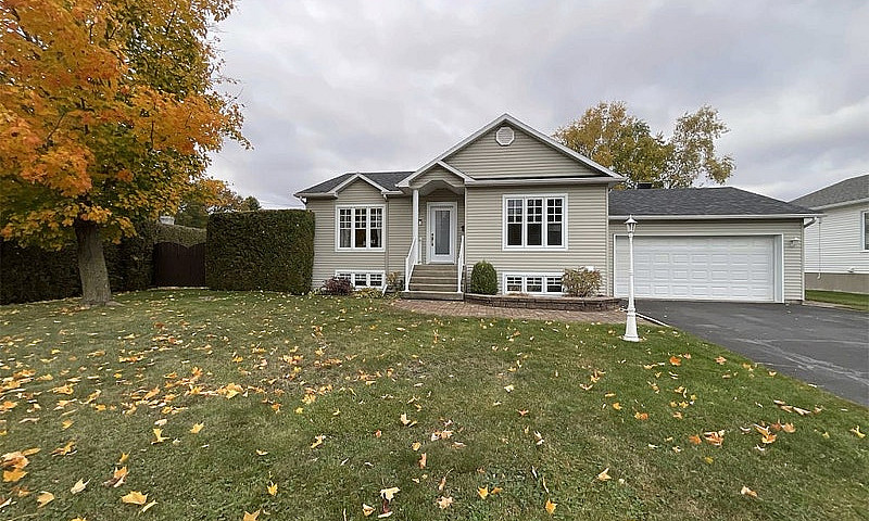 $468,000 - Bungalow ...