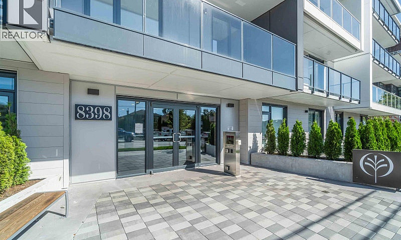 602 8398 Oak Vancouv...